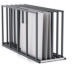 Hyphen SCS Sheet Storage Racks