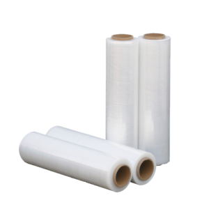 Hyphen SCS Stretch Films Rolls