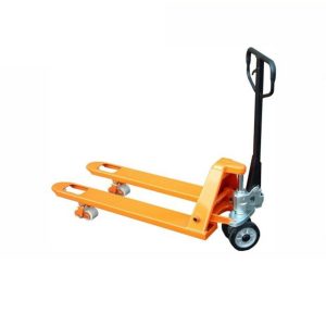 Hyphen SCS Hydraulic Hand Pallet Truck