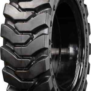 Hyphen SCS Traxter Solid Tyre