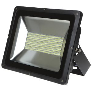 Hyphen SCS LED Flood Light - Neutron Series