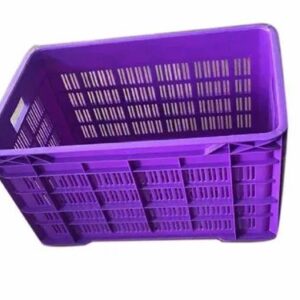 Hyphen SCS Material Handling Crates