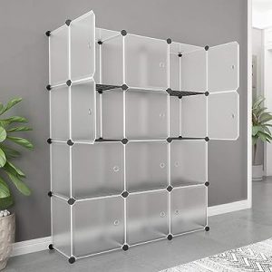 Hyphen SCS Portable Shelf