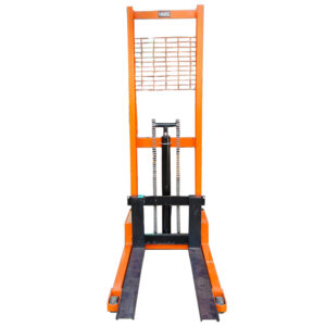 Hyphen SCS Economic Hand Stacker