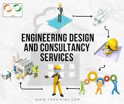 Designing & Engineering Services, Hyphen SCS, Warehousing