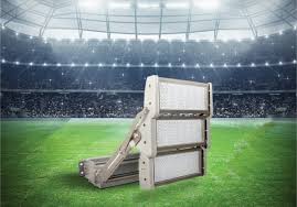 Sports Stadiums | Comprehensive electrical and interior solutions., Hyphen SCS, Warehousing