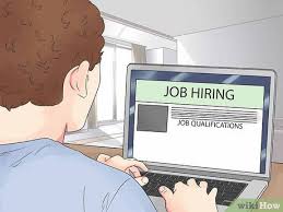 Job Application and Tracking for Migrant Workers, Hyphen SCS, Warehousing